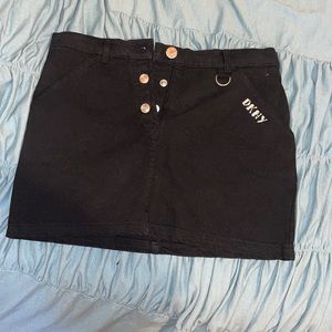 Dkny skirt